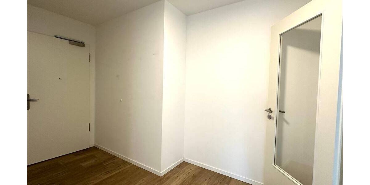 Etagenwohnung Wedel Marienhof - 3 Zimmer, 96 m&sup2;, 1.427&euro; | Angebot:26607675