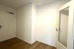Etagenwohnung Wedel Marienhof - 3 Zimmer, 96 m&sup2;, 1.427&euro; | Angebot:26607675