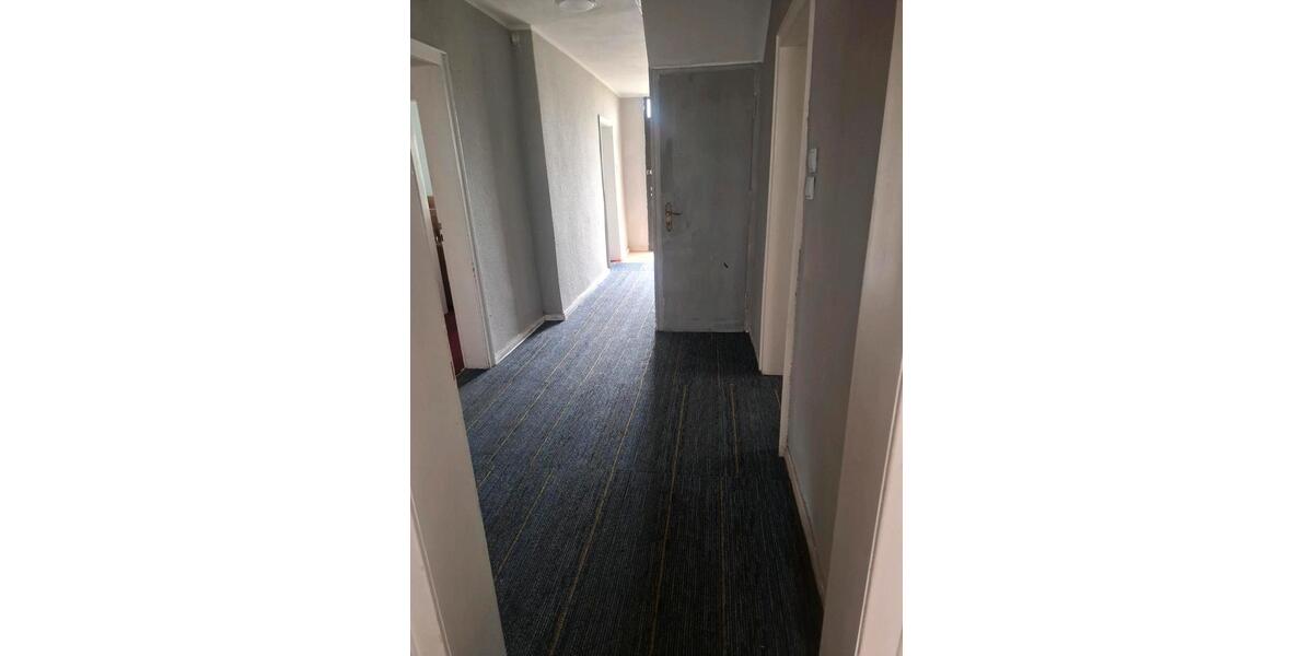 Etagenwohnung Frechen - 7 Zimmer, 150 m&sup2;, 2.200&euro; | Angebot:26498588