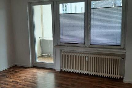 Wohnung Osnabrück Hellern - 1 Zimmer, 29 m&sup2;, 587&euro; | Angebot:25025441