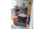 Erdgeschoßwohnung Uelzen - 4 Zimmer, 131 m&sup2;, 1.300&euro; | Angebot:26433458