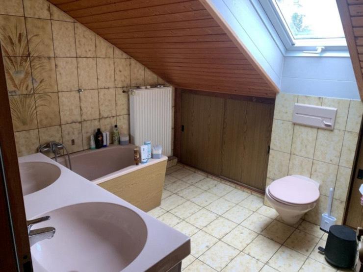 Wohnen auf Zeit Gerbrunn - 1 Zimmer, 10 m&sup2;, 344&euro; | Angebot:26600318