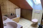 Wohnen auf Zeit Gerbrunn - 1 Zimmer, 10 m&sup2;, 344&euro; | Angebot:26600318