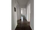*Schöne 3-Zimmerwohnung ~ in ruhiger Wohngegend* zimmer