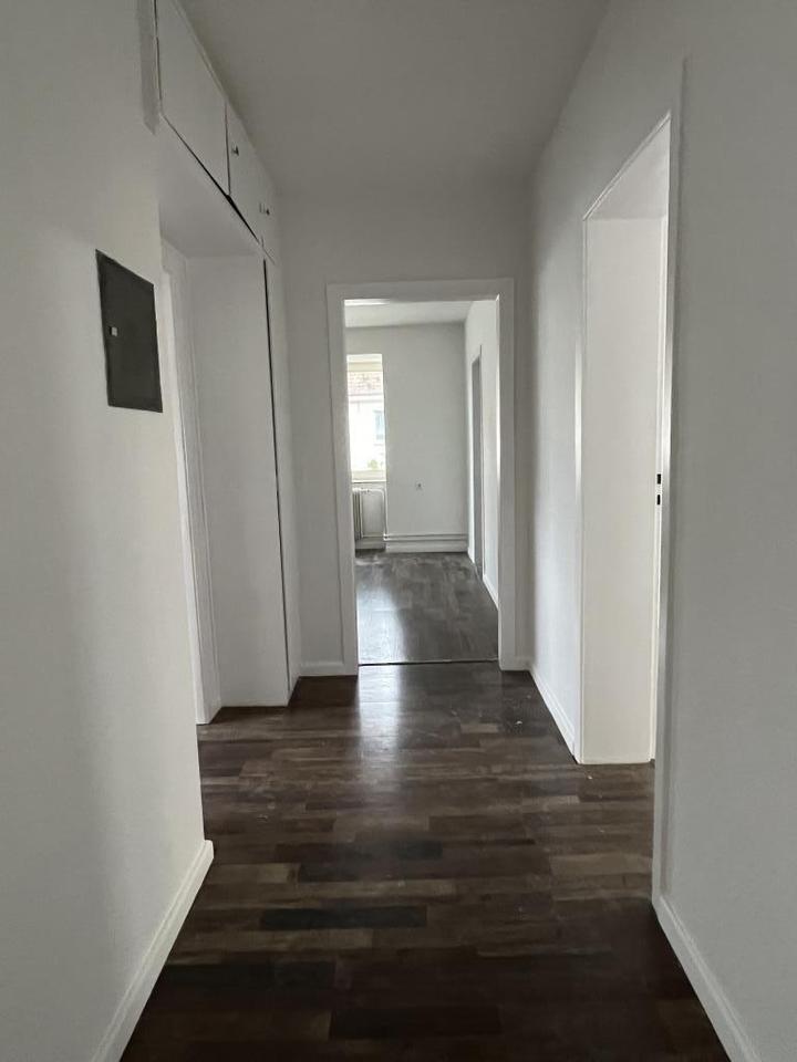 *Schöne 3-Zimmerwohnung ~ in ruhiger Wohngegend* zimmer