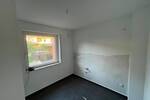 Reihenmittelhaus Zeven - 4 Zimmer, 95 m&sup2;, 1.050&euro; | Angebot:26787570