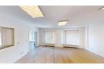 Gewerbeobjekt Chemnitz Zentrum - 8 Zimmer, 186 m&sup2;, 1.125&euro; | Angebot:26741787