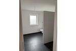 Etagenwohnung Lauda-Königshofen Königshofen - 3 Zimmer, 88 m&sup2;, 920&euro; | Angebot:24610664