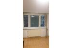 Etagenwohnung Altenburg - 1 Zimmer, 30 m&sup2;, 270&euro; | Angebot:23792760