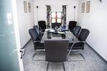 Gewerbeobjekt Heldenstein - 300&euro; | Angebot:26562415