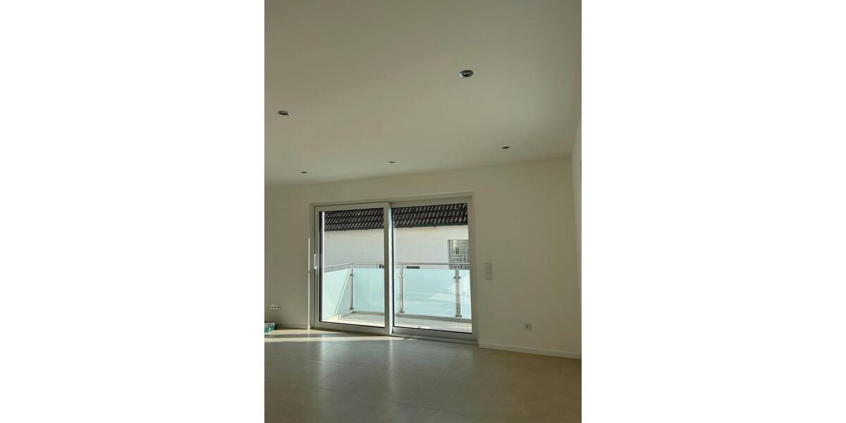 Doppelhaushälfte Zolling - 7 Zimmer, 140 m&sup2;, 2.350&euro; | Angebot:26183424