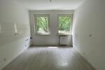 großzügige 2,5-Zimmer-Wohnung in ruhiger Lage