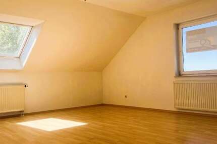 Wohnung Schrozberg - 2 Zimmer, 61 m&sup2;, 450&euro; | Angebot:27284626