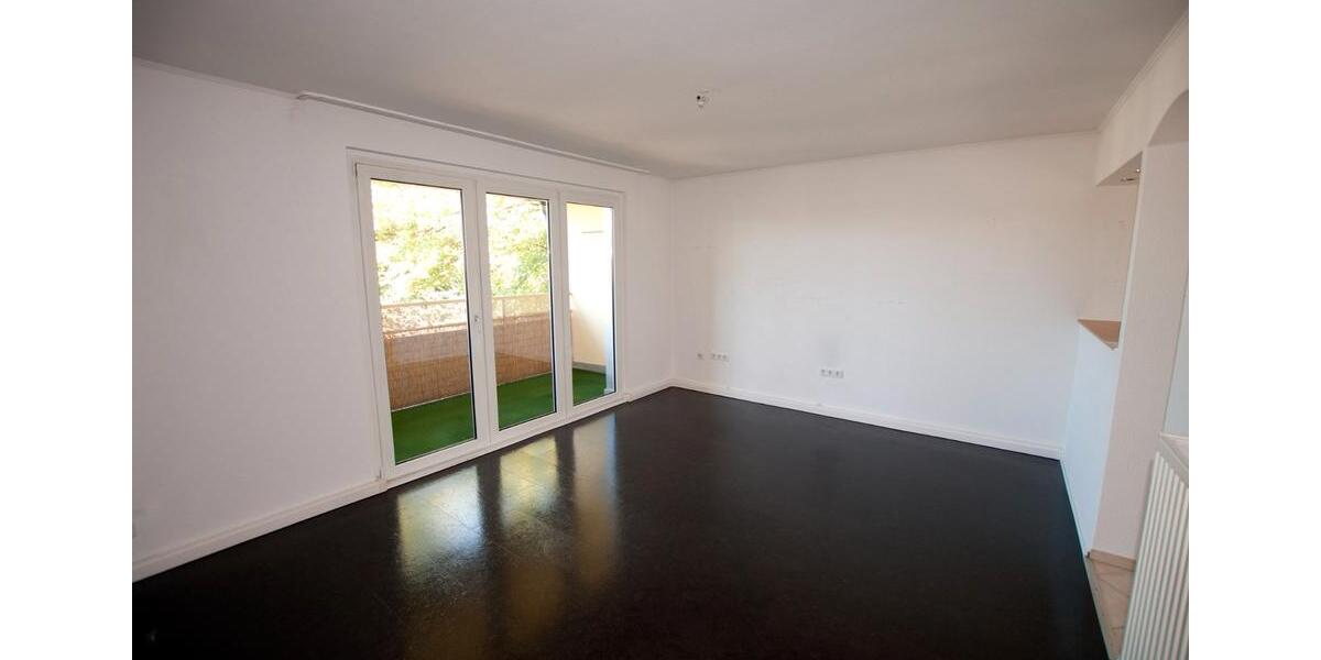 Etagenwohnung Werl - 4 Zimmer, 80 m&sup2;, 560&euro; | Angebot:25991540