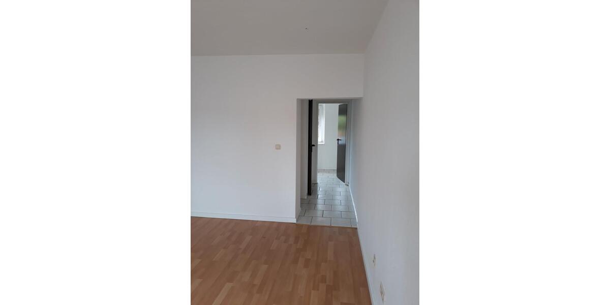 Erdgeschoßwohnung Jüchen - 1 Zimmer, 30 m&sup2;, 320&euro; | Angebot:26706017