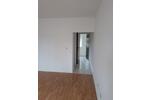 Erdgeschoßwohnung Jüchen - 1 Zimmer, 30 m&sup2;, 320&euro; | Angebot:26706017