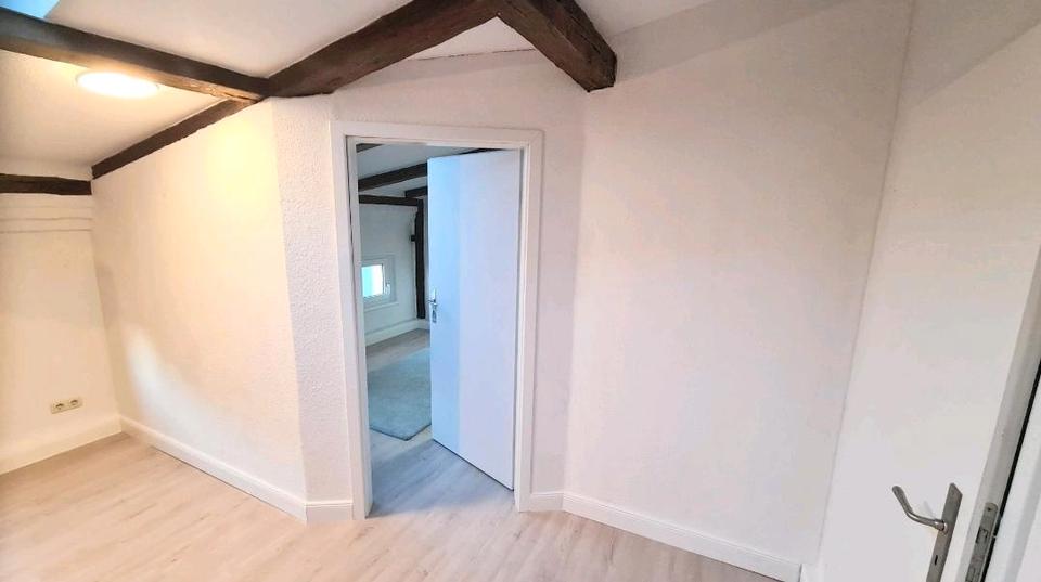 Wohnen auf Zeit Schwerin - 1 Zimmer, 15 m&sup2;, 500&euro; | Angebot:26044442