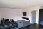 Erdgeschoßwohnung Wittighausen - 3 Zimmer, 108 m&sup2;, 1.250&euro; | Angebot:26648280