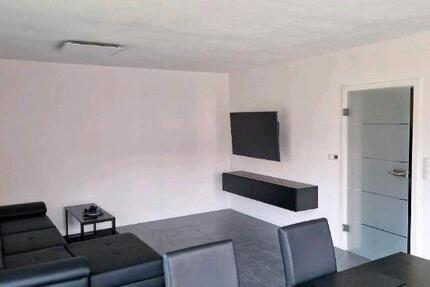 Wohnung Wittighausen - 3 Zimmer, 108 m&sup2;, 1.250&euro; | Angebot:26648280