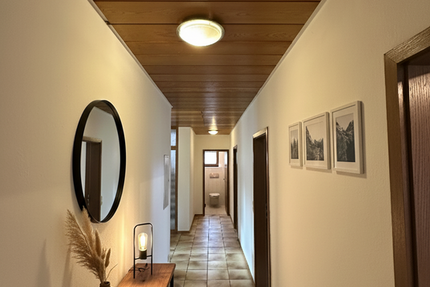 Wohnung Sachsenheim - 3 Zimmer, 93 m&sup2;, 750&euro; | Angebot:24140773