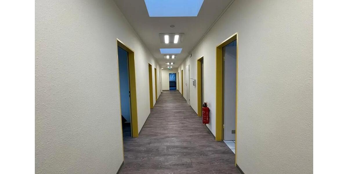 Gewerbeobjekt Koblenz - 1.992&euro; | Angebot:26272726