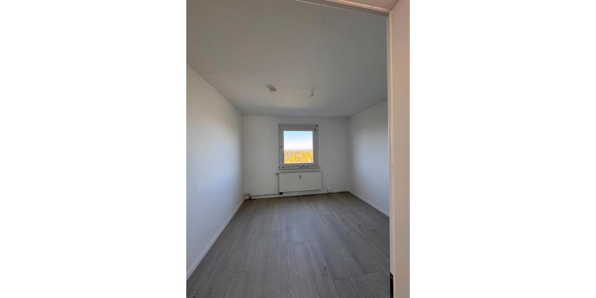 Etagenwohnung Röderland - 3 Zimmer, 60 m&sup2;, 370&euro; | Angebot:26294817