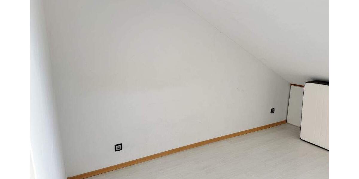 Reihenmittelhaus Worms / Horchheim Horchheim - 4 Zimmer, 123 m&sup2;, 1.290&euro; | Angebot:24973942