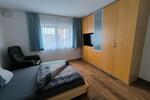 Wohnen auf Zeit Vilsbiburg - 4 Zimmer, 123 m&sup2;, 645&euro; | Angebot:26585827