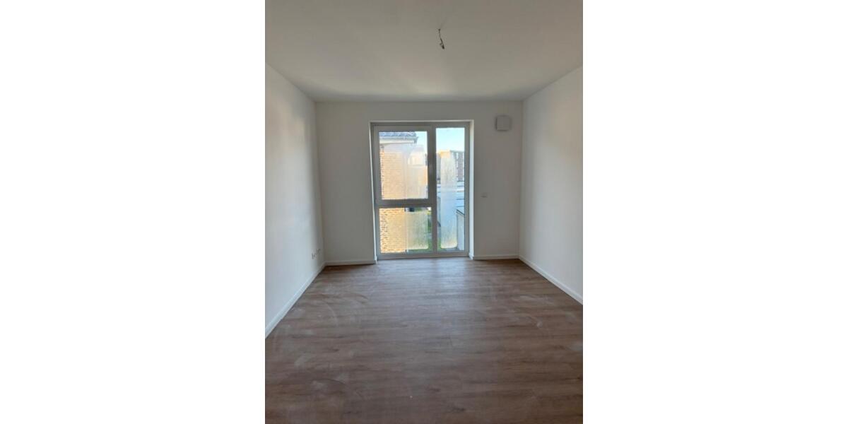 Maisonettenwohnung Boizenburg/Elbe Elbe - 4 Zimmer, 170 m&sup2;, 1.500&euro; | Angebot:22711590