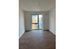 Maisonettenwohnung Boizenburg/Elbe Elbe - 4 Zimmer, 170 m&sup2;, 1.500&euro; | Angebot:22711590