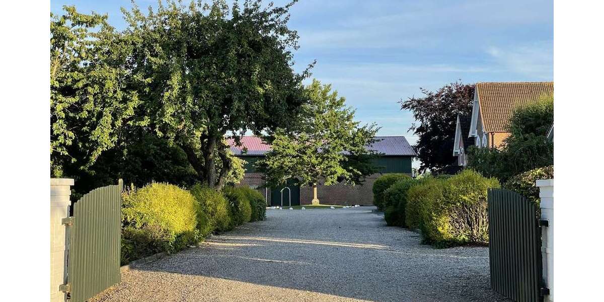 Etagenwohnung Winnemark - 4 Zimmer, 104 m&sup2;, 1.250&euro; | Angebot:26630717