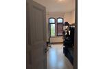 Etagenwohnung Kassel Philippinenhof-Warteberg - 1 Zimmer, 18 m&sup2;, 300&euro; | Angebot:26354948