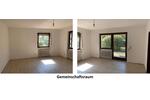 Dachgeschoßwohnung Kusterdingen - 1 Zimmer, 26 m&sup2;, 454&euro; | Angebot:26286467