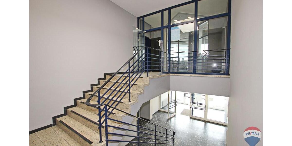Gewerbeobjekt Kleve - 1.200&euro; | Angebot:23795354
