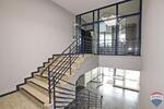 Gewerbeobjekt Kleve - 1.200&euro; | Angebot:23795354