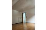 Dachgeschoßwohnung Hundsangen - 2 Zimmer, 65 m&sup2;, 500&euro; | Angebot:26321148