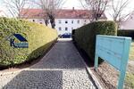 Erdgeschoßwohnung Elsteraue - 2 Zimmer, 48 m&sup2;, 336&euro; | Angebot:26382352