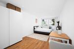 Wohnen auf Zeit Lippstadt Overhagen - 2 Zimmer, 14 m&sup2;, 775&euro; | Angebot:26517784