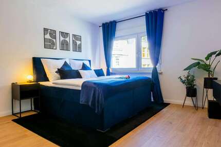 Zimmer Wuppertal Rott - 1 Zimmer, 1.650&euro; | Angebot:24725743