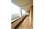 Etagenwohnung Trier Kürenz - 2 Zimmer, 66 m&sup2;, 700&euro; | Angebot:25414623