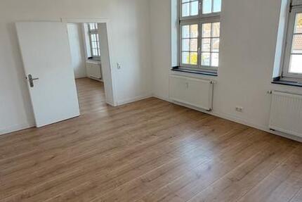 Wohnung Langerwehe - 2 Zimmer, 70 m&sup2;, 595&euro; | Angebot:25267822