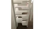 2 Zimmer Mietwohnung in Kulmbach Stadtmitte