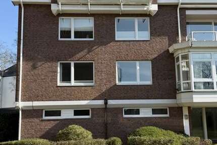 Wohnung zum Mieten in Solingen 1.630 € 137 m²