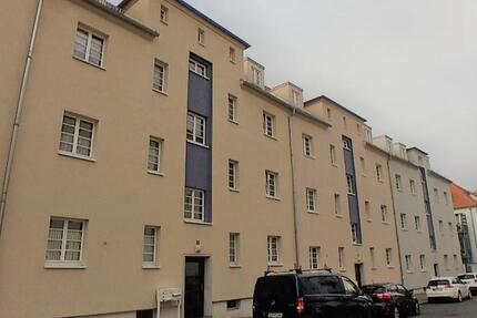 Wohnung Eisenach - 4 Zimmer, 88 m&sup2;, 614&euro; | Angebot:25935104