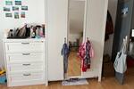 Wohnen auf Zeit Passau Mühltal - 15 Zimmer, 128 m&sup2;, 487&euro; | Angebot:26659003