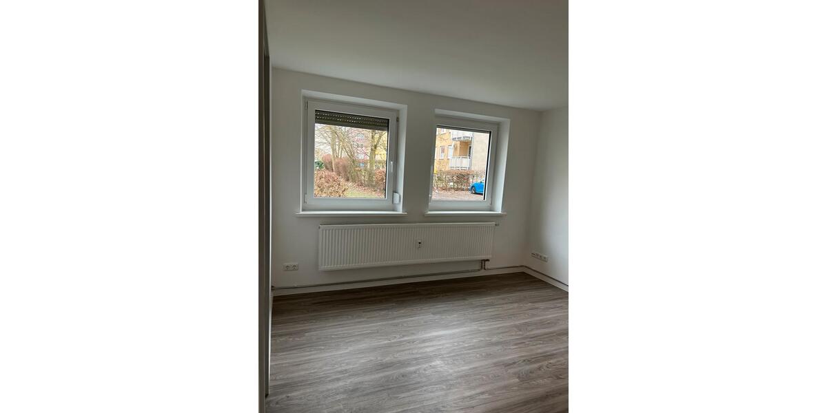 Erdgeschoßwohnung Selb - 1 Zimmer, 40 m&sup2;, 430&euro; | Angebot:26167479