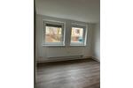 Erdgeschoßwohnung Selb - 1 Zimmer, 40 m&sup2;, 430&euro; | Angebot:26167479