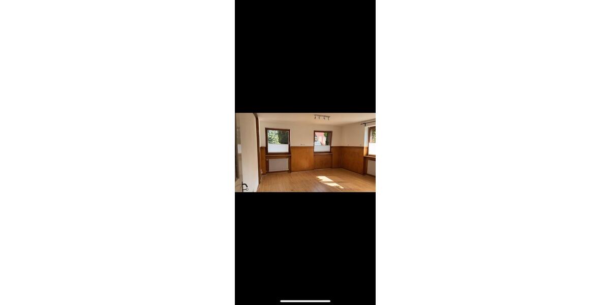 Etagenwohnung Bad Dürrheim - 3 Zimmer, 100 m&sup2;, 800&euro; | Angebot:26686283