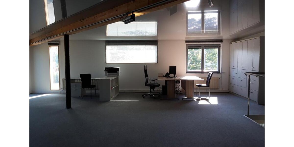 Gewerbeobjekt Ludwigshafen am Rhein Ludwigshafen-Oggersheim - 1.100&euro; | Angebot:25964892