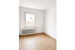 Erdgeschoßwohnung Bremerhaven Geestemünde - 3 Zimmer, 65 m&sup2;, 550&euro; | Angebot:26516780